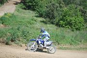 09_MX_Alairac 315